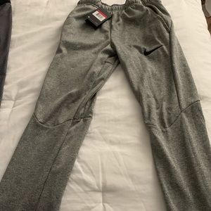 Nike Joggers